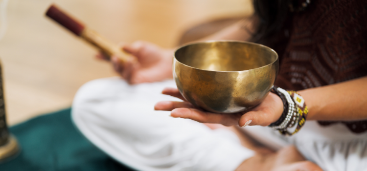 Dettagli spa premium