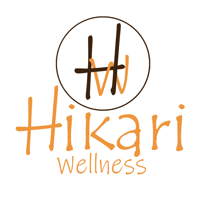 Hikari Wellness